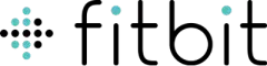 Fitbit