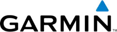 Garmin