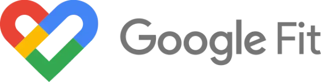 Google Fit