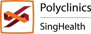 SingHealth Polyclinics